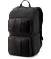 HP Mochila para portátil Lightweight 15.6