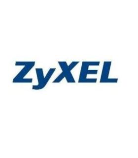 Zyxel LIC-ADVL3-ZZ0003F licencia y actualización de software 1 licencia(s)