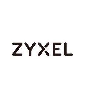 Zyxel LIC-GOLD-ZZ0019F licencia y actualización de software 4 año(s)