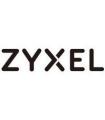 Zyxel LIC-GOLD-ZZ0019F licencia y actualización de software 4 año(s)