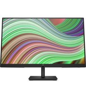 HP Monitor FHD P24v G5