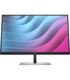 HP E-Series Monitor FHD E24 G5