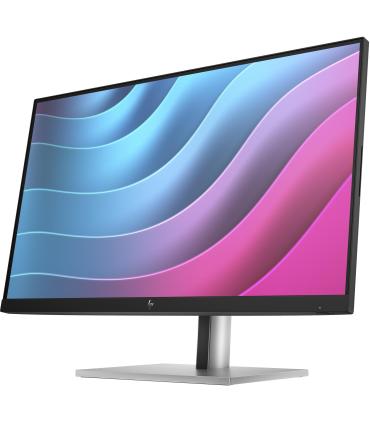 HP E-Series Monitor FHD E24 G5