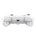 Trust GXT 1246W MUTA Blanco Bluetooth Gamepad Nintendo Switch, Nintendo Switch Lite