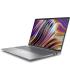 HP ZBook Power 16 G11 A AMD Ryzen™ 7 8840HS Estación de trabajo móvil 40,6 cm (16") WUXGA 16 GB DDR5-SDRAM 512 GB SSD NVIDIA