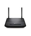 TP-Link XC220-G3V router inalámbrico Gigabit Ethernet Doble banda (2,4 GHz / 5 GHz) Gris