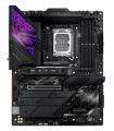 ASUS ROG STRIX Z890-E GAMING WIFI Intel Z890 LGA 1851 (Socket V1) ATX