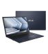 ASUS ExpertBook B1 B1502CVA-BQ0883W - Ordenador Portátil 15.6" Full HD (Intel Core i7-1355U, 16GB RAM, 512GB SSD, UHD Graphics,