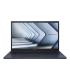 ASUS ExpertBook B1 B1502CVA-BQ0883W - Ordenador Portátil 15.6" Full HD (Intel Core i7-1355U, 16GB RAM, 512GB SSD, UHD Graphics,