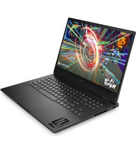 OMEN by HP 16-wf1032ns Intel® Core™ i9 i9-14900HX Portátil 40,9 cm (16.1") Full HD 32 GB DDR5-SDRAM 1 TB SSD NVIDIA GeForce RTX