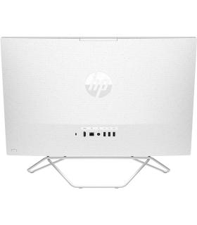 HP 24-cb1075ns Intel® Core™ i5 i5-1235U 60,5 cm (23.8") 1920 x 1080 Pixeles PC todo en uno 16 GB DDR4-SDRAM 512 GB SSD FreeDOS