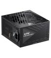 XPG COREREACTOR II 850W unidad de fuente de alimentación 20+4 pin ATX ATX Negro