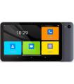 Tablet SPC Gravity 3 Senior 10.35'/ 4GB/ 64GB/ Quadcore/ 4G/ Funda Incluida/ Negra