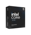 PROCESADOR INTEL 1851 CORE ULTRA 5 245K 14X5.2GHZ 24MB