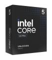 Procesador Intel Core Ultra 5 245K 4.2 GHz Socket 1851