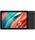 Tablet SPC Gravity 5 SE 10.1\'/ 4GB/ 64GB/ Octacore/ Negra