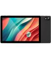 Tablet SPC Gravity 5 SE 10.1'/ 4GB/ 64GB/ Octacore/ Negra