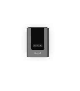 IMPRESORA HONEYWELL TERMICA YTERMICA DIRECTA 203 PPP USB Y ETHERNET NEGRA