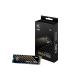 MSI SPATIUM M450 PCIe 4.0 NVMe M.2 500GB PCI Express 4.0 3D NAND