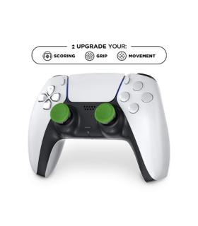 KontrolFreek Precision Sports: Soccer Edition Thumbstick