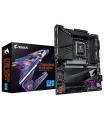 GIGABYTE Z790 AORUS ELITE DDR4 placa base Intel Z790 Express LGA 1700 ATX