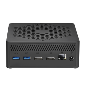 LEOTEC MINI PC INTEL I5-1235U+16GB DDR4+512GB SSD NEGRO