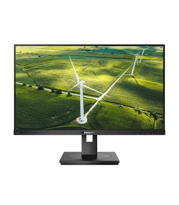 Philips 242B1G 00 LED display 60,5 cm (23.8") 1920 x 1080 Pixeles Full HD Negro