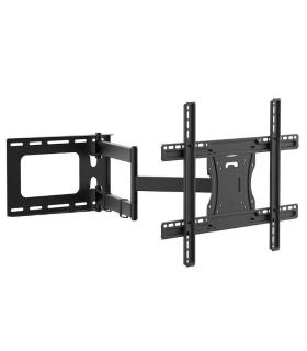 Soporte de Pared Extensible Approx Appst16X para TV de 17-60\'/ hasta 50kg