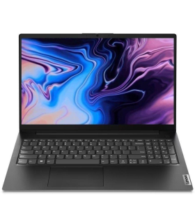 Porttil Lenovo V15 G4 IRU 83A100KQSP Intel Core i3-1315U/ 16GB/ 512GB SSD/ 15.6\'/ Sin Sistema Operativo