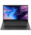 Porttil Lenovo V15 G4 IRU 83A100KQSP Intel Core I3-1315U/ 16GB/ 512GB SSD/ 15.6'/ Sin Sistema Operativo