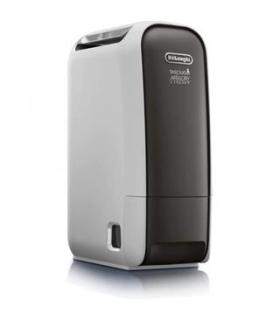 Deshumidificador DELONGHI DNS65 16L/24h Despsito 2.8L