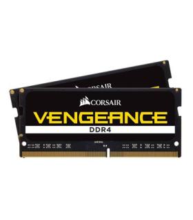 Corsair Vengeance CMSX32GX4M2A3200C22 mdulo de memoria 32 GB 2 x 16 GB DDR4 3200 MHz