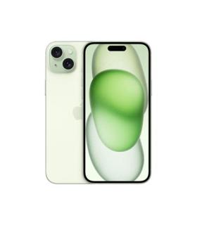 IPHONE 15 PLUS 512GB GREEN