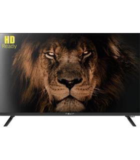 Tv LED 32(82cm) NEVIR NVR-7500-32RD2-N HD Ready