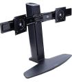 NEOFLEX DUAL LCD LIFT STAND 24