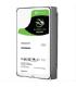 Seagate BarraCuda ST6000DM003 6TB 3.5 SATA3