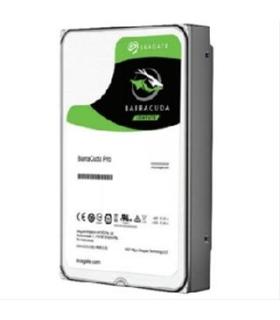 Seagate BarraCuda ST6000DM003 6TB 3.5 SATA3