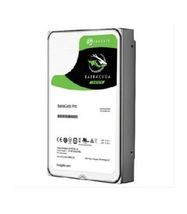 Seagate BarraCuda ST6000DM003 6TB 3.5 SATA3