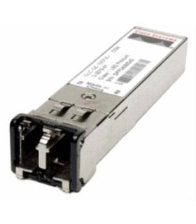 10GBASE-SR SFP MODULE          EXT