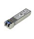 10GBASE-LR SFP MODULE          EXT