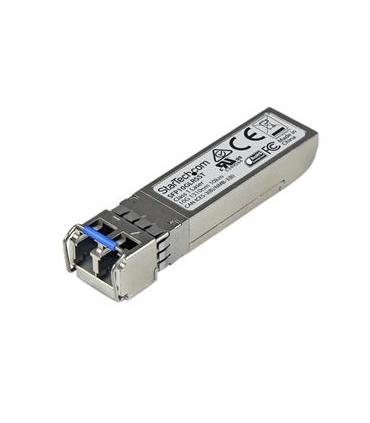 10GBASE-LR SFP MODULE          EXT