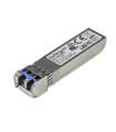 10GBASE-LR SFP MODULE          EXT