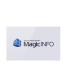 MAGICINFO UNIFIED PLAYER BW-MIP70PA