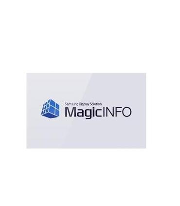 MAGICINFO UNIFIED PLAYER BW-MIP70PA