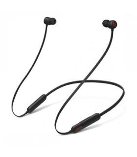 BEATS FLEX 1 BLACK-ZML