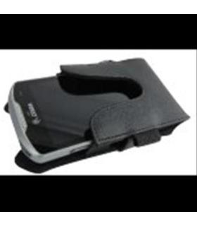 TC51 SOFT HOLSTER