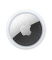 Apple AirTag (1 Pack)