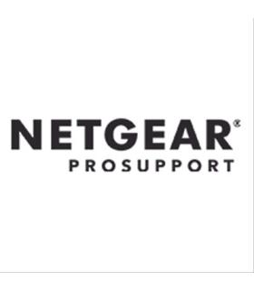 NETGEAR ONCALL 24X7 5 A OS