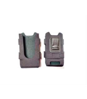 TC21/TC26 SOFT HOLSTER