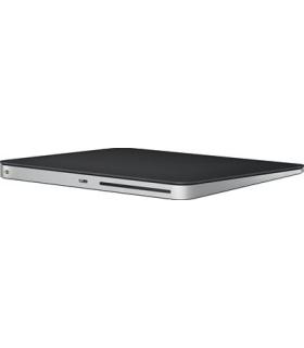 MAGIC TRACKPAD -BM-TOUCH SURF BLCK